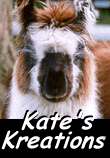 Kate's Kreations